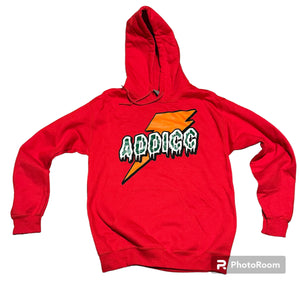 ADDICC HOODIE