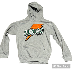 ADDICC HOODIE