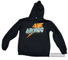 Load image into Gallery viewer, ADDICC HOODIE