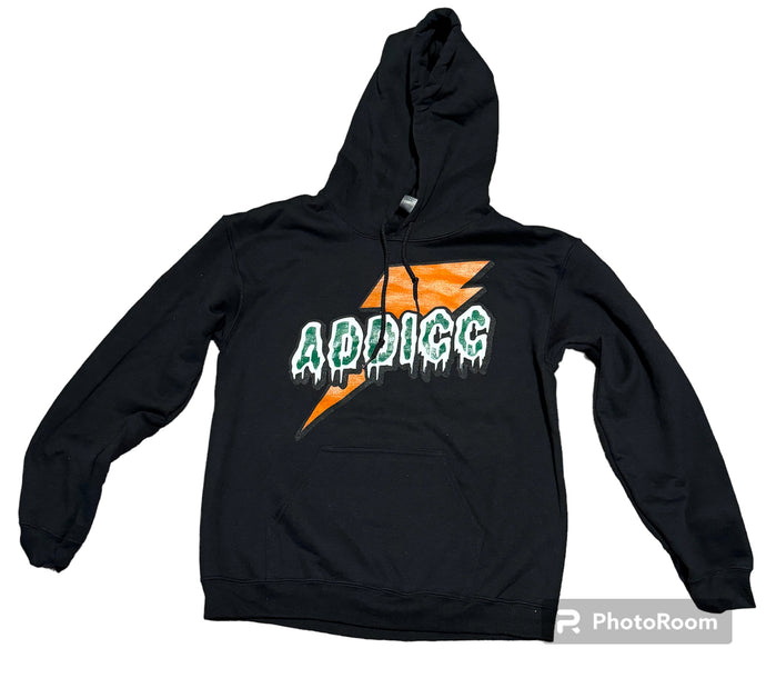 ADDICC HOODIE