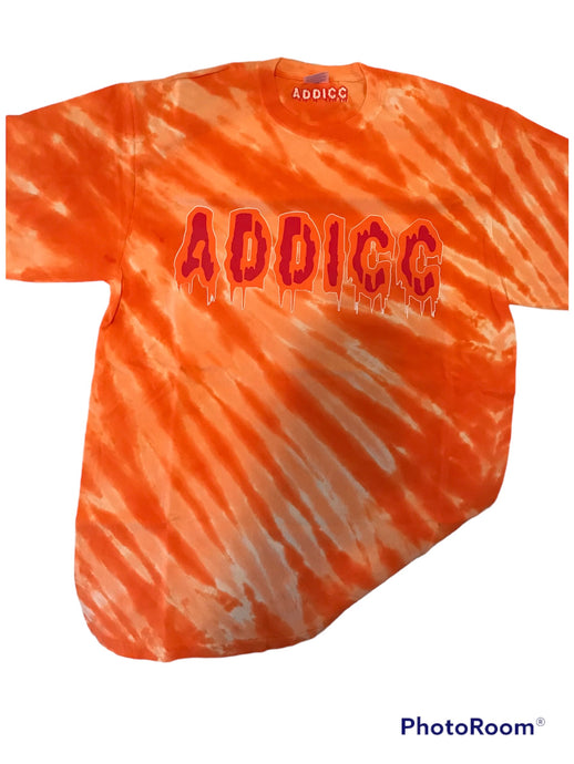 ADDICC Tie-Dye